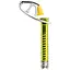 Льодобур Black Diamond Ultralight Ice Screw 13 см - мініатюра 1