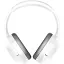 Наушники с микрофоном Razer Opus X Mercury (RZ04-03760200-R3M1) - миниатюра 2