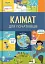 Клімат для початківців - миниатюра 1