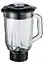 Стационарный блендер Russell Hobbs 27121-56 Matte Charcoal Jug Blender - миниатюра 2