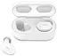 Наушники TWS Soundform Play True Wireless, белые Belkin teh0013198 - миниатюра 2