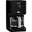 Кофеварка Tefal Smart & light CM600810 - миниатюра 1