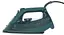 Праска Electrolux E6SI1-6PG teh0022500 - мініатюра 6
