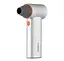 Вентилятор ручной портативный Ardesto Handheld FNHY135 Fan Turbo - миниатюра 1