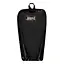 Защита паха PowerPlay S fit0011632 - миниатюра 2