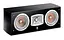 Центральний канал Yamaha NS-C444 - мініатюра 1