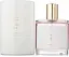 Парфумована вода Розпив Zarkoperfume Pink Molecule 090.09 3 мл  - мініатюра 2