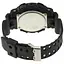 Годинник Casio G-Shock GA-120B-1AER - мініатюра 2