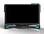 Моноблок E-Blue Scion 32 (EPC006BKAA-IU) - миниатюра 2