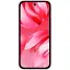 Смартфон Google Pixel 9a 8/128GB Peony (JP) - мініатюра 2