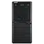 Комп'ютер Acer Veriton M2632G MT (i3-4130/4/500) Б/В - мініатюра 3
