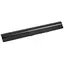 Акумулятор PowerPlant IBM/LENOVO IdeaPad S400 Series (LOS400L7) 14.4V 2600mAh (NB480333) - мініатюра 2