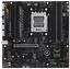 Материнська плата Asus A620M-Plus TUF Gaming Socket AM5 (TUF GAMING A620M-PLUS) - мініатюра 2