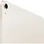 Планшет Apple iPad Air 13 (2025) 1TB Wi-Fi Starlight (MCQ24) [129380] - миниатюра 4