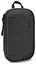 Сумка Thule Portable Subterra 2 PowerShuttle Mini TSPW-400 Vetiver Gray (6948999) - миниатюра 6