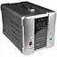 Стабилизатор напряжения Forte HDR-5000 (3 кВт) - миниатюра 1