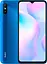 Смартфон XIAOMI Redmi 9A 4/64GB Sky Blue CN Глобальная Прошивка - миниатюра 1