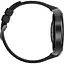 Смарт-годинник Huawei Watch 5, 46 мм Black 55020EVN (144243) - мініатюра 4