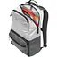Рюкзак для фотоаппарата Lowepro Truckee BP 200 LX (LP37236-PWW) [88407] - миниатюра 5
