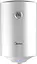Водонагрівач (бойлер) електричний накопичувальний Midea D100-15F6(D) - мініатюра 1