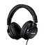 Наушники мониторные студийные Takstar PRO-70 Hi-Res Black - миниатюра 2