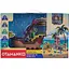 Игровой набор Otamanko Пиратский корабль - миниатюра 3