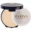 Пудра Parisa PP-03 компактна №04 ніжно-бежевий 10 г - мініатюра 2
