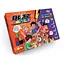 Настольная игра Danko Toys Blitz Battle (укр.) (G-BIB-01-01U) - миниатюра 1