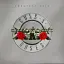 Вініловий диск GUNS N' ROSES - GREATEST HITS LPSET - мініатюра 1