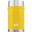 Термос для еды Esbit FJ1000SC Sunshine Yellow (1054-017.0337) - миниатюра 1