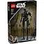Конструктор LEGO Star Wars Дроїд-охоронець K-2SO 845 деталей (75434) - мініатюра 1