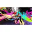 Гра Street Fighter 6 Years 1-2 Fighters Edition для PS4 EN 5055060992807 (138611) - мініатюра 7