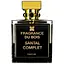 Парфум Fragrance Du Bois Santal Complet 100 мл Parfum тестер - мініатюра 1