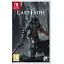 Гра The Last Faith (російські субтитри) (Nintendo Switch) - мініатюра 1
