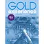 Gold Experience C1. Workbook - мініатюра 1