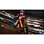Гра Sony PlayStation Monster Energy Supercross 25 Championship Day One Edition для PS5 (EN) (8057168509946) [143637] - мініатюра 2