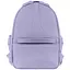 Рюкзак GoPack Education Teens 2510M бузковий Лавандовий (GO26-2510M-3) - мініатюра 7