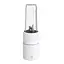 Фитнес-блендер Xiaomi Pinlo Little Monster Cooking Machine YM014507B - миниатюра 1