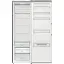 Холодильная камера Gorenje R619EAXL6 - миниатюра 8