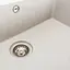 Кухонная мойка Platinum 7850 Bogema топаз (SP000038089) - миниатюра 2