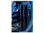 Компьютер HAL3000 Master Gamer Elite 4070 Ti Super (PCHS2765) - миниатюра 8