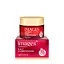 Омолоджуючий крем для обличчя Images Pomegranate Cream з екстрактом граната, 50 г - мініатюра 1