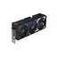 Видеокарта ASUS GeForce RTX5070 12Gb ROG STRIX GAMING OC (ROG-STRIX-RTX5070-O12G-GAMING) - миниатюра 3