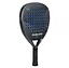Ракетка для паделу Bullpadel ICON CLOUD 25 - миниатюра 9