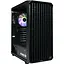 Робоча станція Power Up Desktop #445 Core i5 13400F/32 GB/SSD 1TB/NVIDIA Quadro P4000 8 Gb - мініатюра 1