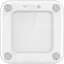 Розумні ваги Xiaomi Mi Smart Scale 2 (510941) підлогові - мініатюра 3