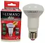 Лампа LED R63-10W-E27-4000K 900Lm LU-R63-10274 - миниатюра 1