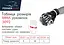 Рукавички для Karate PP-3092krt PowerPlay L fit0003534 - миниатюра 8