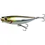 Воблер Savage Gear 3D Minnow Pop Walker F 66 mm 8.0 g PHP Желтый (1013-1854.17.21) - миниатюра 1
