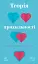 Теорія прихильності. Як знайти і зберегти своє кохання - миниатюра 1
